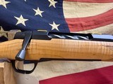 BROWNING X-BOLT2 30-06 RIFLE - 11 of 15