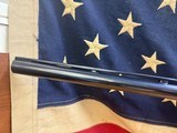 BROWNING BPS FIELD 20GA SHOTGUN - 4 of 15