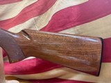 BROWNING BPS FIELD 20GA SHOTGUN - 7 of 15
