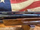 BROWNING BPS FIELD 20GA SHOTGUN - 14 of 15