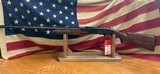 BROWNING BPS FIELD 20GA SHOTGUN - 15 of 15