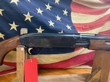 BROWNING BPS FIELD 20GA SHOTGUN - 12 of 15