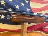 BROWNING BPS FIELD 20GA SHOTGUN - 5 of 15