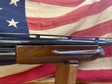 BROWNING BPS FIELD 20GA SHOTGUN - 11 of 15