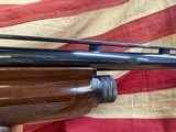 BROWNING BPS FIELD 20GA SHOTGUN - 10 of 15