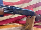 BROWNING BPS FIELD 20GA SHOTGUN - 6 of 15