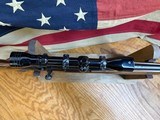 REMINGTON 700 30-06 RIFLE - 15 of 17