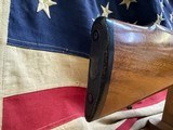REMINGTON 700 30-06 RIFLE - 17 of 17