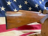 REMINGTON 700 30-06 RIFLE - 4 of 17