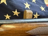 REMINGTON 700 30-06 RIFLE - 6 of 17