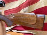 REMINGTON 700 30-06 RIFLE - 5 of 17