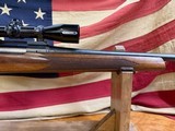 REMINGTON 700 30-06 RIFLE - 11 of 17