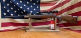 REMINGTON 700 30-06 RIFLE - 10 of 17
