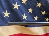 REMINGTON 700 30-06 RIFLE - 9 of 17