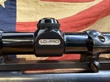 REMINGTON 700 30-06 RIFLE - 7 of 17