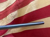 REMINGTON 700 30-06 RIFLE - 16 of 17