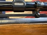 REMINGTON 700 30-06 RIFLE - 8 of 17