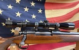 REMINGTON 700 30-06 RIFLE - 13 of 17