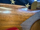 REMINGTON 700 30-06 RIFLE - 14 of 17
