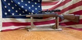 REMINGTON 700 30-06 RIFLE - 2 of 17