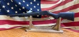 HENRY X MODEL .44MAG RIFLE - 2 of 15