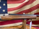 BROWNING BAR MK3 270WIN RIFLE - 11 of 12