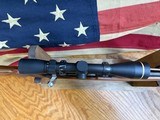 RUGER M77 HAWKEYE 30-06 RIFLE - 16 of 16