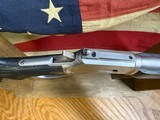 MARLIN 1894 TRAPPER .357 RIFLE - 13 of 14