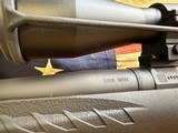 RUGER AMERICAN .308 RIFLE - 3 of 17