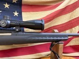 RUGER AMERICAN .308 RIFLE - 9 of 17