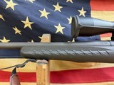 RUGER AMERICAN .308 RIFLE - 14 of 17