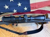 RUGER AMERICAN .308 RIFLE - 17 of 17