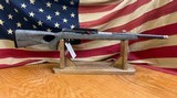 SAVAGE A22 .22LR RIFLE - 2 of 11