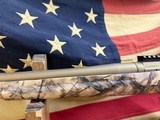 RUGER AMERICAN .243WIN RIFLE - 6 of 14