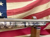 RUGER AMERICAN .243WIN RIFLE - 10 of 14