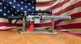 DANIEL DEFENSE DD4 5.56 RIFLE - 2 of 12