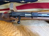 CZ 457 VARMINT MTR 22LR RIFLE - 8 of 14