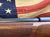 CZ 457 VARMINT MTR 22LR RIFLE - 13 of 14