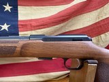 CZ 457 VARMINT MTR 22LR RIFLE - 11 of 14