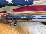 CZ 457 VARMINT MTR 22LR RIFLE - 7 of 14