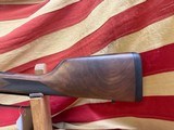 HENRY LONG RANGER .223 RIFLE - 3 of 11