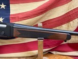 HENRY LONG RANGER .223 RIFLE - 11 of 11