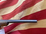 CZ 457 VARMINT 17HMR RIFLE - 11 of 13