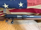 CZ 457 ROYAL 22LR RIFLE - 10 of 11