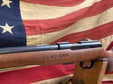 CZ 457 ROYAL 22LR RIFLE - 8 of 11