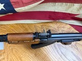 ZASTAVA M72 7.62X39 RIFLE - 10 of 16