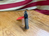 CANIK TTI COMBAT 9MM PISTOL - 3 of 10