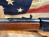 HENRY H001TV 17HMR RIFLE - 11 of 13