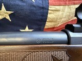CZ 600 ST1 AMERICAN .270 RIFLE - 3 of 14