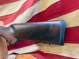 CZ 600 ST1 AMERICAN .270 RIFLE - 14 of 14